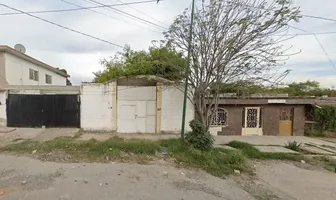 Foto de inmueble en IGNACIO ZARAGOZA #00, Col. José Rebollo Acosta C.P. 35049, Gómez Palacio