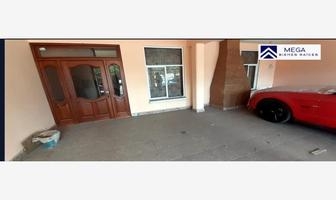 Foto de inmueble en Av. Domingo Arrieta #SN, Col. Juan Lira Bracho C.P. 34188, Durango