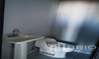 Foto de inmueble en Blvd. Domingo Arrieta, Col. Juan de La Barrera C.P. 34150, Durango