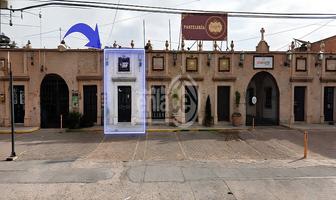 Foto de inmueble en Blvd. Durango, Col. Juan de La Barrera C.P. 34150, Durango