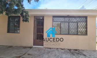 Foto de inmueble en Churubusco, Col. Juan de La Barrera C.P. 34150, Durango