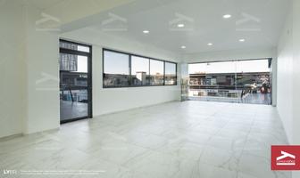 Foto de inmueble en Domingo Arrieta, Col. Juan de La Barrera C.P. 34150, Durango