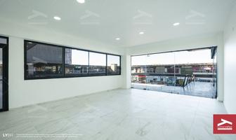 Foto de inmueble en Domingo Arrieta, Col. Juan de La Barrera C.P. 34150, Durango