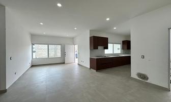 Foto de inmueble en Avenida cima, Col. La Cima C.P. 34204, Durango