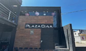 Foto de inmueble en Cima, Col. La Cima C.P. 34204, Durango