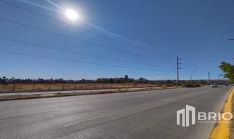Foto de inmueble en carretera a mazatlan, Col. La Esmeralda C.P. 34139, Durango
