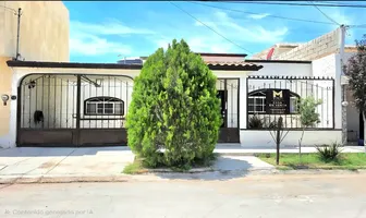 Foto de inmueble en Sin nombre de calle, Col. La Esperanza C.P. 35020, Gómez Palacio