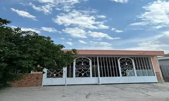 Foto de inmueble en Sin nombre de calle, Col. La Esperanza C.P. 35020, Gómez Palacio