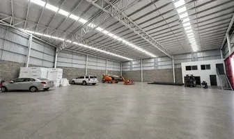 Foto de inmueble en carrusel #s/n, Col. La Feria C.P. 35049, Gómez Palacio