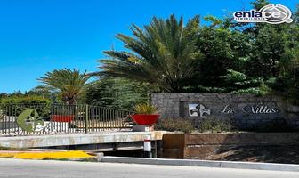 Foto de inmueble en Campestre, Col. La Ferreria (Cuatro de Octubre) C.P. 34330, Durango