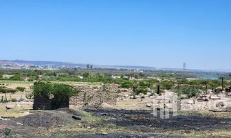 Foto de inmueble en , Col. La Ferreria (Cuatro de Octubre) C.P. 34330, Durango