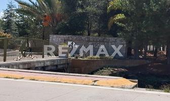 Foto de inmueble en Via Florencia, Col. La Ferreria (Cuatro de Octubre) C.P. 34330, Durango