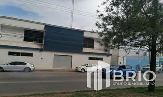 Foto de inmueble en Boulevard  José María Patoni, Col. La Forestal C.P. 34217, Durango