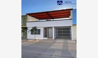Foto de inmueble en Fracc. La Forestal #SN, Col. La Forestal C.P. 34217, Durango