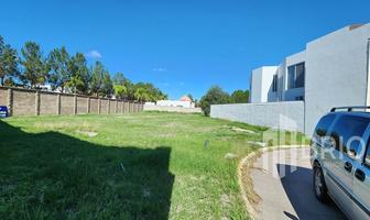 Foto de inmueble en Pamplona, Col. La Granja C.P. 34120, Durango