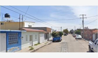 Foto de inmueble en HDA DEL SAUZ #0, Col. La Hacienda C.P. 34238, Durango