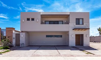 Foto de inmueble en Cerrada Tempranillo #*, Col. La Herradura C.P. 35140, Gómez Palacio