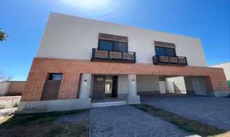 Foto de inmueble en La Cava Residencial #S/N, Col. La Herradura C.P. 35140, Gómez Palacio