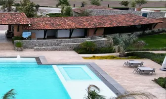 Foto de inmueble en La Gran Vinicola #S/N, Col. La Herradura C.P. 35140, Gómez Palacio