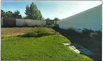 Foto de inmueble en PRIVADA VERDEJO #282, Col. La Herradura C.P. 35140, Gómez Palacio