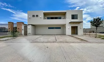 Foto de inmueble en Sin nombre de calle, Col. La Herradura C.P. 35140, Gómez Palacio