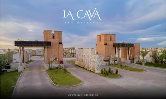 Foto de inmueble en Sin nombre de calle #*Int. *, Col. La Herradura C.P. 35140, Gómez Palacio
