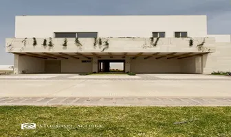 Foto de inmueble en Sin nombre de calle, Col. La Herradura C.P. 35140, Gómez Palacio