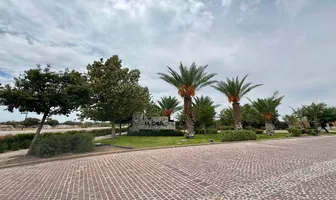Foto de inmueble en Sin nombre de calle, Col. La Herradura C.P. 35140, Gómez Palacio