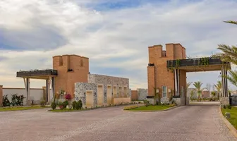 Foto de inmueble en Sin nombre de calle, Col. La Herradura C.P. 35140, Gómez Palacio