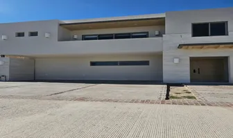 Foto de inmueble en Sin nombre de calle, Col. La Herradura C.P. 35140, Gómez Palacio