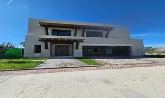 Foto de inmueble en Sin nombre de calle, Col. La Herradura C.P. 35140, Gómez Palacio