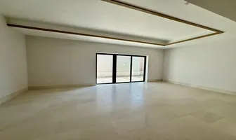 Foto de inmueble en Sin nombre de calle, Col. La Herradura C.P. 35140, Gómez Palacio