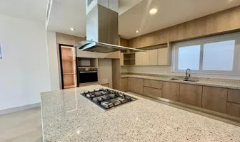 Foto de inmueble en Sin nombre de calle, Col. La Herradura C.P. 35140, Gómez Palacio