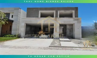 Foto de inmueble en Sin nombre de calle, Col. La Herradura C.P. 35140, Gómez Palacio