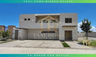 Foto de inmueble en Sin nombre de calle, Col. La Herradura C.P. 35140, Gómez Palacio