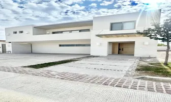 Foto de inmueble en Sin nombre de calle #S/N, Col. La Herradura C.P. 35140, Gómez Palacio
