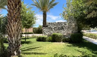 Foto de inmueble en Sin nombre de calle #S/N, Col. La Herradura C.P. 35140, Gómez Palacio