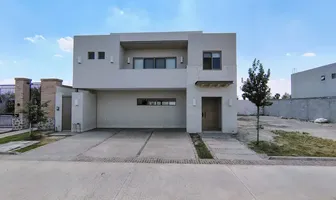 Foto de inmueble en Tempranillo #S/N, Col. La Herradura C.P. 35140, Gómez Palacio