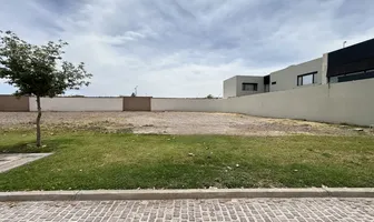 Foto de inmueble en Valle de Mendoza #114, Col. La Herradura C.P. 35140, Gómez Palacio