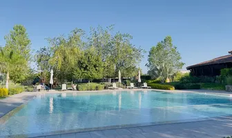 Foto de inmueble en Valle de Mendoza #L-13, Col. La Herradura C.P. 35140, Gómez Palacio