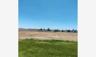 Foto de inmueble en Valle de Sonoma #9, Col. La Herradura C.P. 35140, Gómez Palacio