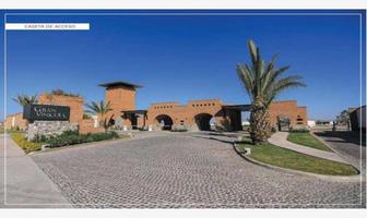 Foto de inmueble en gran vinicola #0580, Col. La Herradura C.P. 35140, Gómez Palacio