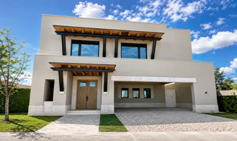 Foto de inmueble en merlot #S/N, Col. La Herradura C.P. 35140, Gómez Palacio