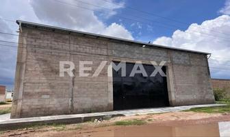 Foto de inmueble en Olivo, Col. La Huerta C.P. 34147, Durango