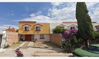 Foto de inmueble en Ignacio manuel Altamirano #000, Col. La Luz C.P. 34378, Durango