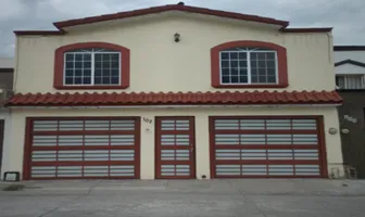 Foto de inmueble en LA LUNA #102, Col. La Luz C.P. 34225, Durango