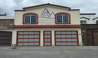 Foto de inmueble en Sin nombre de calle, Col. La Luz C.P. 34225, Durango