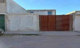 Foto de inmueble en Col. La Moderna #SN, Col. La Moderna C.P. 34147, Durango