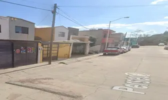 Foto de inmueble en PERSEO #123, Col. La Ponderosa C.P. 34217, Durango