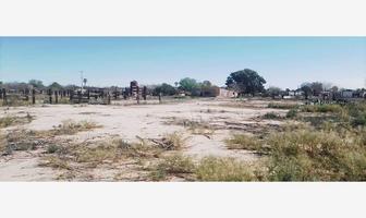 Foto de inmueble en Sin nombre de calle, Col. La Popular C.P. 35130, Gómez Palacio